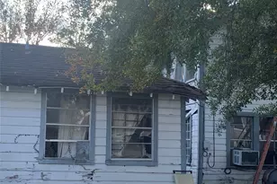 5215 Hardy St, Houston, TX 77009 - Photo 1