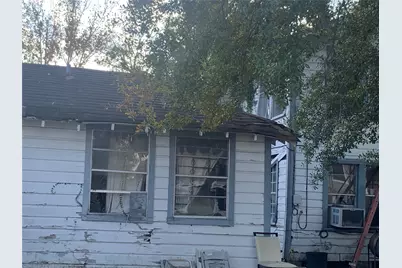5215 Hardy Street, Houston, TX 77009 - Photo 4