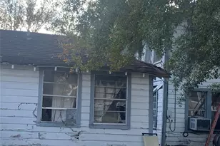 5215 Hardy St, Houston, TX 77009 - Photo 4
