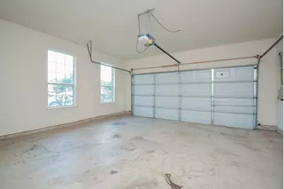 21503 Round Creek Court, Richmond, TX 77407 - Photo 6