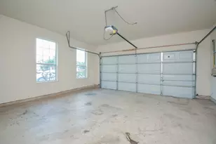 21503 Round Creek Ct, Richmond, TX 77407 - Photo 6
