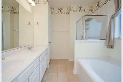 21503 Round Creek Court, Richmond, TX 77407 - Photo 8