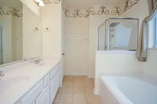 21503 Round Creek Ct, Richmond, TX 77407 - Photo 8