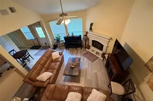 21503 Round Creek Ct, Richmond, TX 77407 - Photo 16