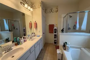 21503 Round Creek Ct, Richmond, TX 77407 - Photo 20