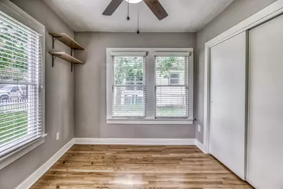 408 N Hunt Street, Bellville, TX 77418 - Photo 20