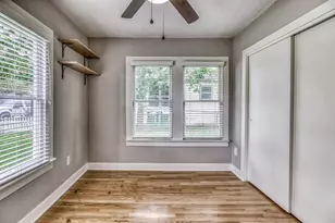 408 N Hunt St, Bellville, TX 77418 - Photo 20