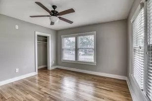 408 N Hunt St, Bellville, TX 77418 - Photo 18