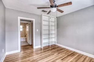 408 N Hunt St, Bellville, TX 77418 - Photo 14