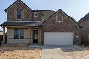 4117 Silver Falls Ln, League City, TX 77573 - Photo 2