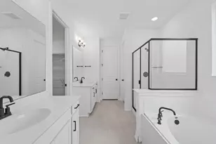 4117 Silver Falls Ln, League City, TX 77573 - Photo 18