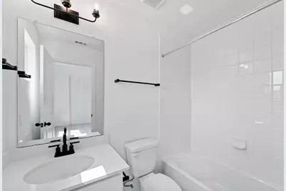 4117 Silver Falls Lane, League City, TX 77573 - Photo 24