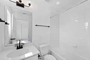 4117 Silver Falls Ln, League City, TX 77573 - Photo 24