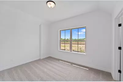 4117 Silver Falls Lane, League City, TX 77573 - Photo 16