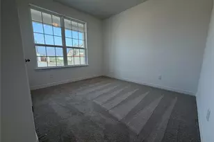 4117 Silver Falls Ln, League City, TX 77573 - Photo 6