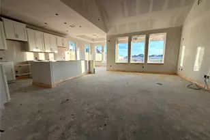 4117 Silver Falls Ln, League City, TX 77573 - Photo 20