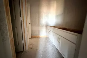 4117 Silver Falls Ln, League City, TX 77573 - Photo 30