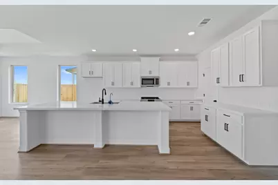 4117 Silver Falls Lane, League City, TX 77573 - Photo 8