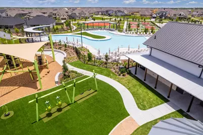 4117 Silver Falls Lane, League City, TX 77573 - Photo 30