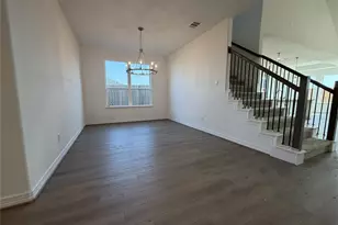 4117 Silver Falls Ln, League City, TX 77573 - Photo 4