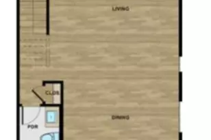 947 Blackshire Ln, Houston, TX 77055 - Photo 26