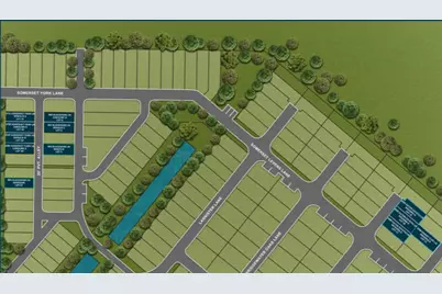 947 Blackshire Lane, Houston, TX 77055 - Photo 16