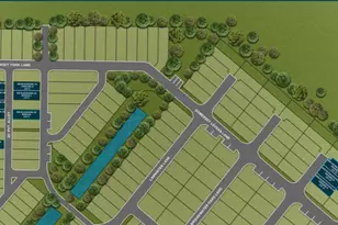 947 Blackshire Ln, Houston, TX 77055 - Photo 16