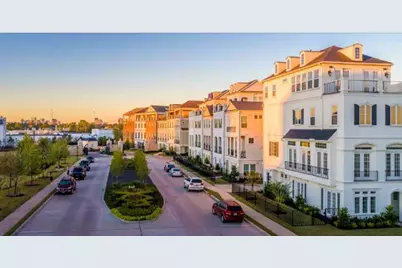 947 Blackshire Lane, Houston, TX 77055 - Photo 20