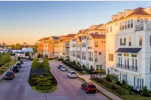 947 Blackshire Ln, Houston, TX 77055 - Photo 20