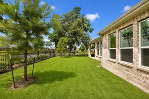 32607 Fly Fish Wy, Fulshear, TX 77441 - Photo 34