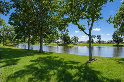 32607 Fly Fish Way, Fulshear, TX 77441 - Photo 2
