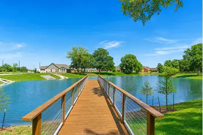 32607 Fly Fish Way, Fulshear, TX 77441 - Photo 34