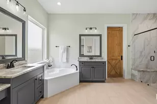 32607 Fly Fish Wy, Fulshear, TX 77441 - Photo 24