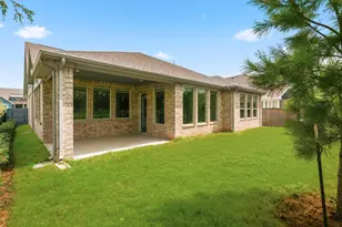 32607 Fly Fish Wy, Fulshear, TX 77441 - Photo 32