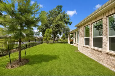 32607 Fly Fish Way, Fulshear, TX 77441 - Photo 32