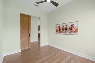 32607 Fly Fish Wy, Fulshear, TX 77441 - Photo 8