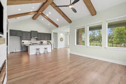 32607 Fly Fish Way, Fulshear, TX 77441 - Photo 12
