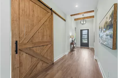 32607 Fly Fish Way, Fulshear, TX 77441 - Photo 6