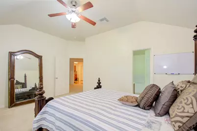 21527 Stonecross Terrace Lane, Katy, TX 77449 - Photo 24