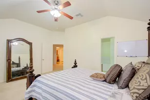 21527 Stonecross Terrace Ln, Katy, TX 77449 - Photo 24