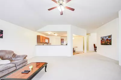 21527 Stonecross Terrace Lane, Katy, TX 77449 - Photo 8