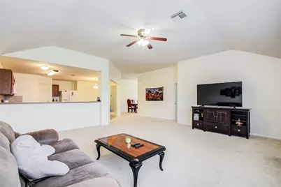 21527 Stonecross Terrace Lane, Katy, TX 77449 - Photo 10