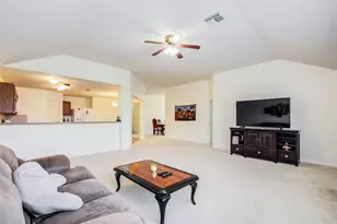21527 Stonecross Terrace Ln, Katy, TX 77449 - Photo 10