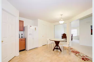 21527 Stonecross Terrace Lane, Katy, TX 77449 - Photo 16