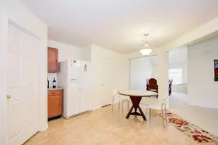 21527 Stonecross Terrace Ln, Katy, TX 77449 - Photo 16