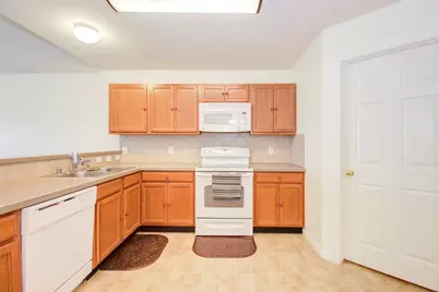 21527 Stonecross Terrace Lane, Katy, TX 77449 - Photo 18