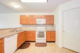 21527 Stonecross Terrace Ln, Katy, TX 77449 - Photo 18