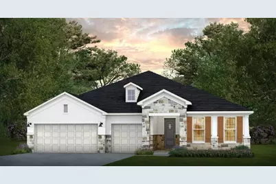 31922 Regal Drive, Fulshear, TX 77441 - Photo 1