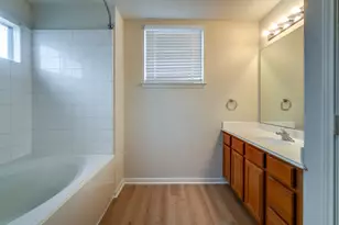 6702 Albion Cresent Dr, Katy, TX 77449 - Photo 26