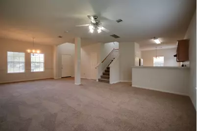 6702 Albion Cresent Drive, Katy, TX 77449 - Photo 14